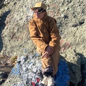 Meet your Posher, Xuave*